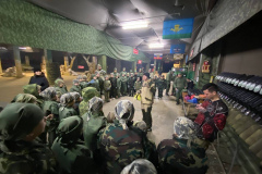 fsk_kpca2im
