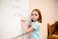 5a5a9809