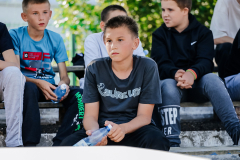 5a5a1257