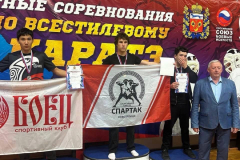 mbv0ogsks6xzhwahs6cqa9s9f6_cuntxjv1lme0sjozony4w07y4l4bwayukuyatdjritl9xkfm-5tirxo-qns67